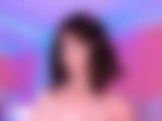 Show Live Sex Cam emilly-william