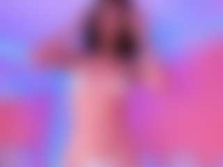 Live cam show with emilly-william - Thin on https://playwithruby.com