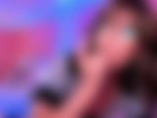 emilly-william's Live Sex Cam Show