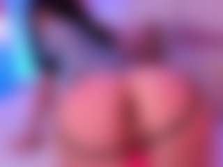 emilly-william's Live Sex Cam Show