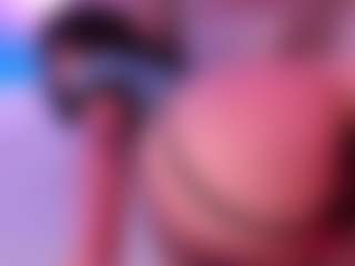 emilly-william's Live Sex Cam Show