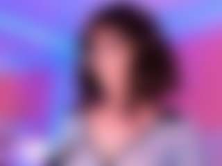 emilly-william's Live Sex Cam Show