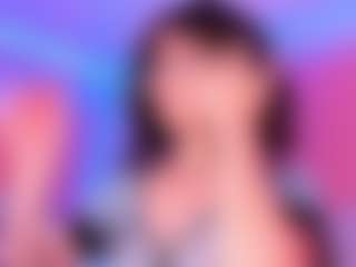 emilly-william's Live Sex Cam Show