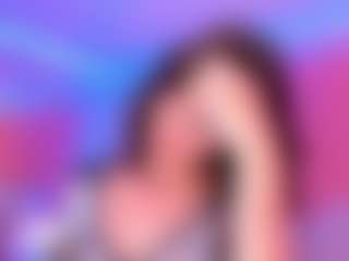 emilly-william's Live Sex Cam Show