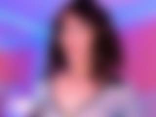 emilly-william's Live Sex Cam Show
