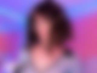 emilly-william's Live Sex Cam Show