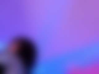 emilly-william's Live Sex Cam Show