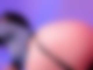 Live cam show with emilly-william - Teen (18+) on Soda Cam