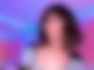 emilly-william's Live Sex Cam Show