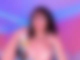 emilly-william's Live Sex Cam Show