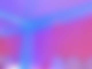 emilly-william's Live Sex Cam Show