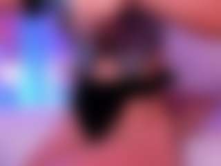 emilly-william's Live Sex Cam Show