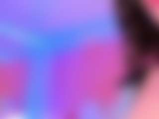 emilly-william's Live Sex Cam Show