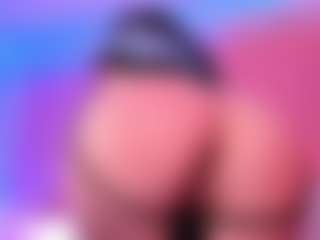 emilly-william's Live Sex Cam Show