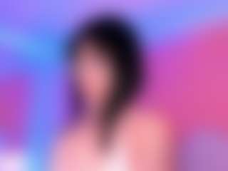 Show de Sexo ao Vivo na Câmera de emilly-william