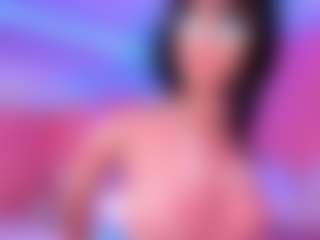Live cam show with emilly-william - Bedroom on eurowanks.com