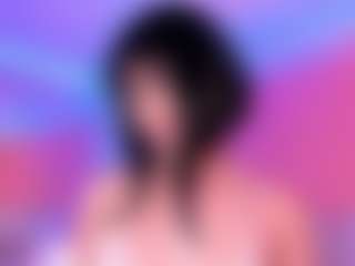 Live cam show with emilly-william - Thin on iamadamtest123.com