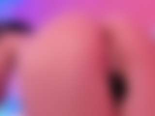 Live-camshow met emilly-william - Bikini op Camsoda