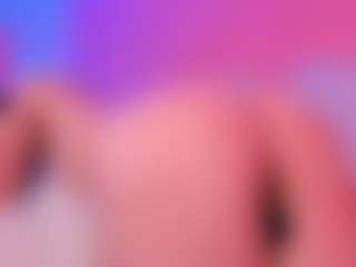 Show de câmera ao vivo com emilly-william - Public no Camsoda