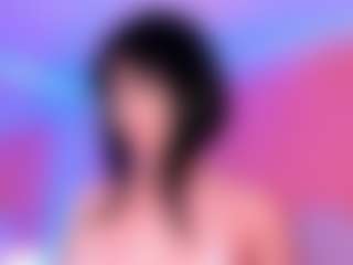 Live cam show with emilly-william - Skinny on nudelive.tv