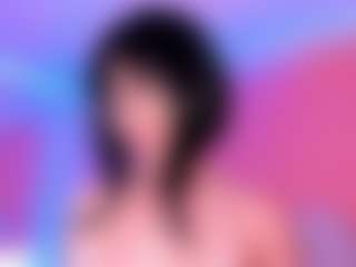 emilly-william's Live Sex Cam Show