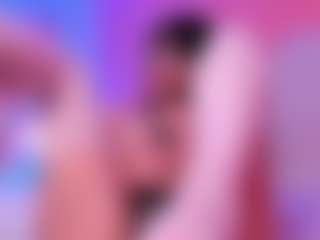 emilly-william's Live Sex Cam Show