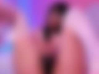 emilly-william's Live Sex Cam Show
