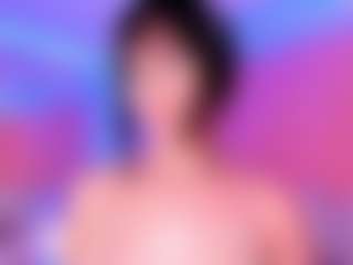 Live cam show with emilly-william - Skinny on 1on1-livenow
