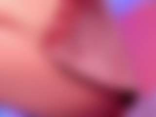 Live cam show with emilly-william - Small Tits on Adult Interactions