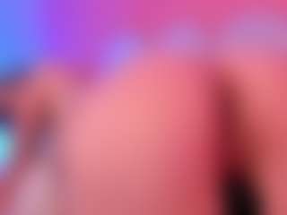 Live cam show with emilly-william - Toys on TeamSkeetLive