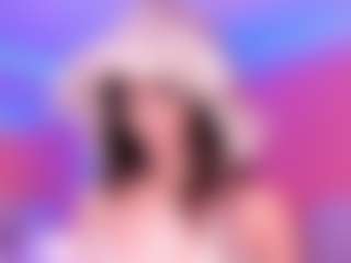 Live cam show with emilly-william - Skinny on fuck-show.com