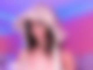 Live cam show with emilly-william - Skinny on PervPlay.com