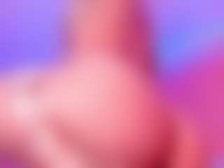 Live cam show with emilly-william - Skinny on friskycurves.com