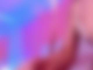 Live cam show with emilly-william - White on SpankPalCams | united states