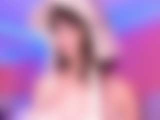 emilly-william's Live Sex Cam Show