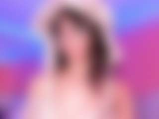 emilly-william's Live Sex Cam Show