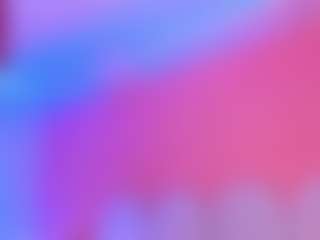 emilly-william's Live Sex Cam Show
