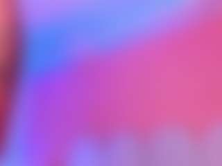 emilly-william's Live Sex Cam Show