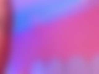 emilly-william's Live Sex Cam Show