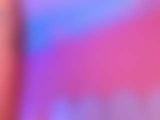 emilly-william's Live Sex Cam Show