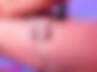 Live cam show with emilly-william - Skinny White on Camsoda | united states