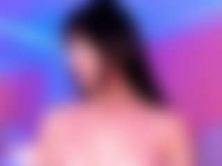 Live cam show with emilly-william - Skinny on EXY