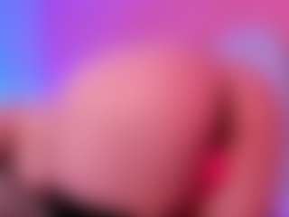 emilly-william's Live Sex Cam Show