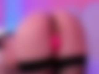 emilly-william's Live Sex Cam Show