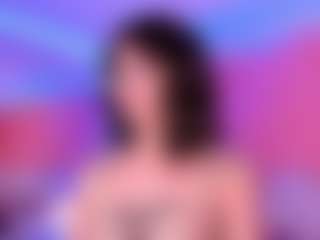 emilly-william's Live Sex Cam Show
