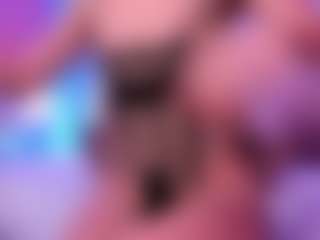 emilly-william's Live Sex Cam Show