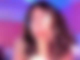 Live cam show with emilly-william - Public on testsause.com