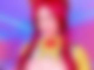 emilly-william's Live Sex Cam Show