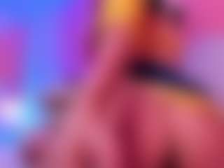 emilly-william's Live Sex Cam Show
