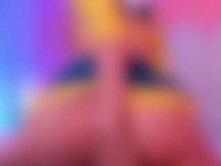 emilly-william's Live Sex Cam Show